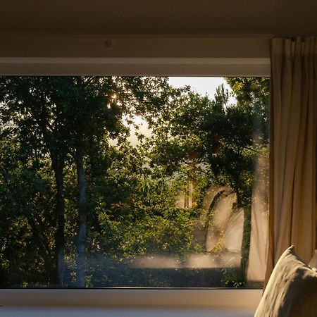 A Padaria Farmhouse シンファンイス エクステリア 写真