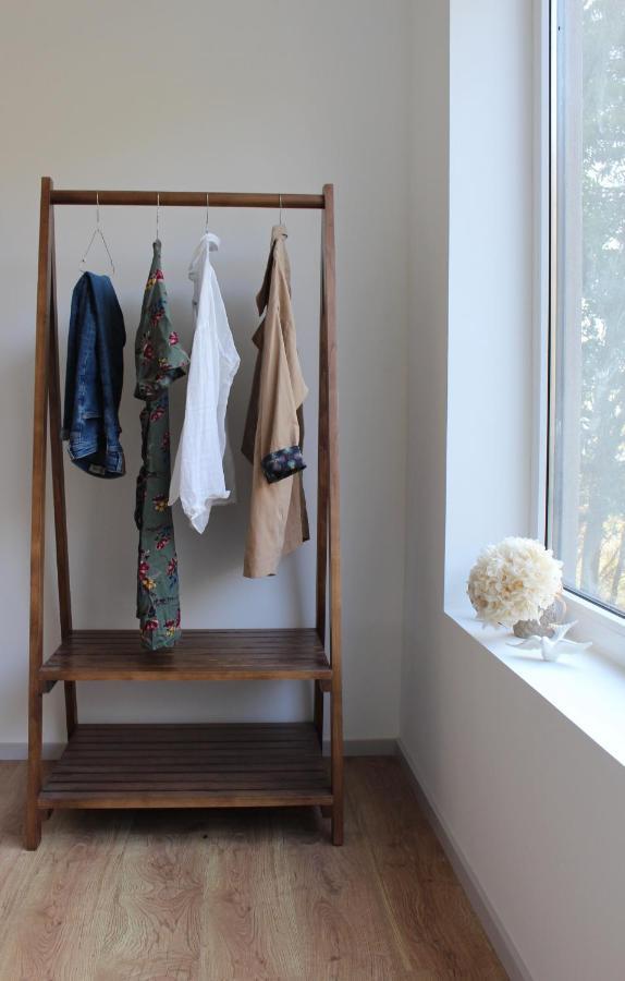 A Padaria Farmhouse シンファンイス 部屋 写真